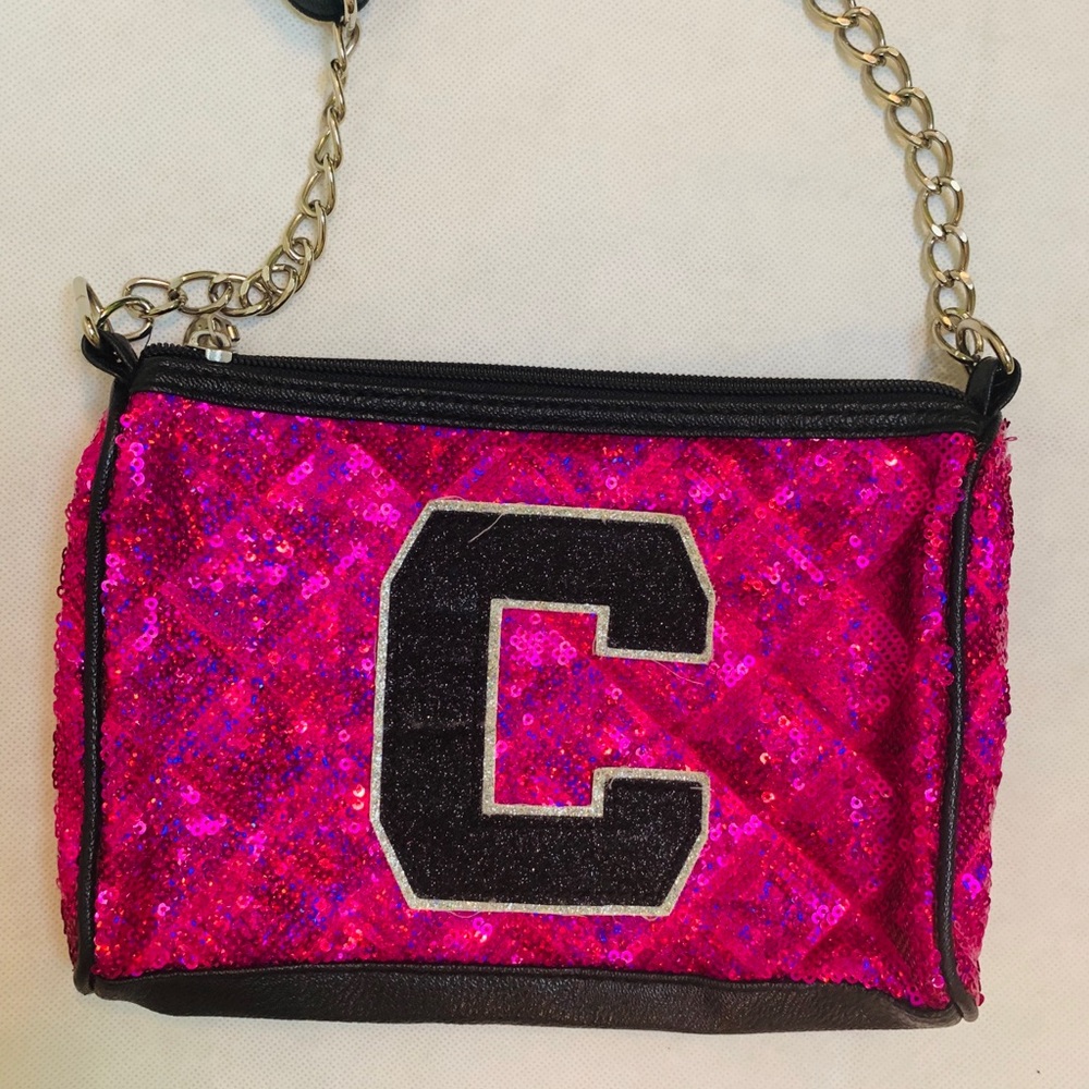 Justice Bag
